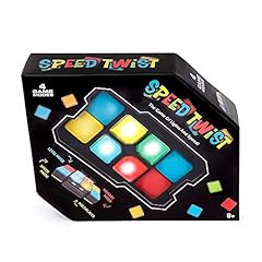 Pointgames speed twist for sale  Delivered anywhere in USA 