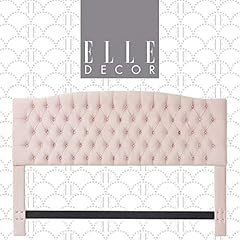 Elle decor celeste for sale  Delivered anywhere in USA 