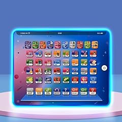 Kids tablet boys for sale  Delivered anywhere in USA 