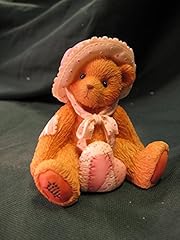Cherished teddies phoebe for sale  Delivered anywhere in UK