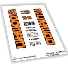 Wp450 stickers compatible for sale  Delivered anywhere in UK