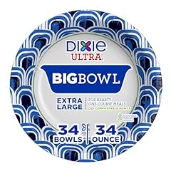 Dixie ultra ounce for sale  Delivered anywhere in USA 