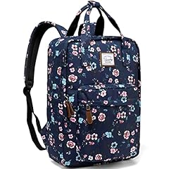 Vaschy backpack women for sale  Delivered anywhere in UK