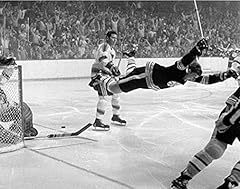 Legends gallery bruins for sale  Delivered anywhere in USA 