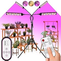 Led grow light for sale  Delivered anywhere in USA 