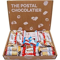 Chocolate bueno hamper for sale  Delivered anywhere in UK
