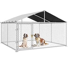 Dwvo large outdoor for sale  Delivered anywhere in USA 