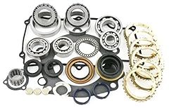 Compatible ford m5r1 for sale  Delivered anywhere in USA 