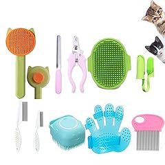 10pcs cat dog for sale  Delivered anywhere in USA 