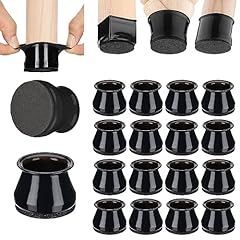 Aneaseit chair leg for sale  Delivered anywhere in USA 