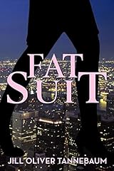 Fat suit for sale  Delivered anywhere in UK