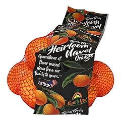 Navel oranges bag for sale  Delivered anywhere in USA 