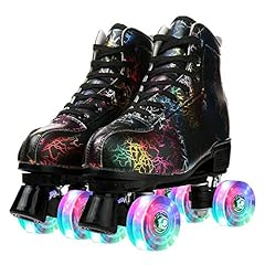 Milkyway unisex roller for sale  Delivered anywhere in USA 