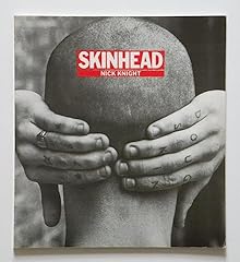 Skinhead for sale  Delivered anywhere in Ireland