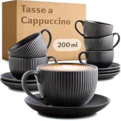 Cosumy tasse cappuccino d'occasion  Livré partout en Belgiqu