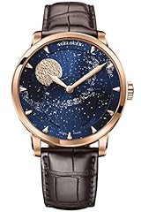 Agelocer orologio uomo usato  Spedito ovunque in Italia 