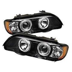 Akkon bmw e53 for sale  Delivered anywhere in USA 