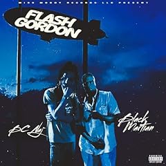 Flash gordon explicit usato  Spedito ovunque in Italia 