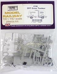 Dapol model railway for sale  Delivered anywhere in UK