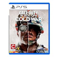 Ps5 call duty for sale  Delivered anywhere in UK