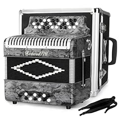 Accordions key diatonic for sale  Delivered anywhere in USA 