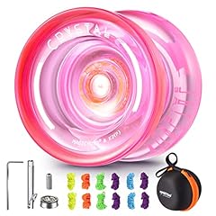 Magicyoyo responsive yoyo for sale  Delivered anywhere in USA 