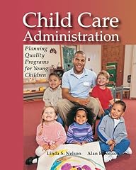 Child care administration for sale  Delivered anywhere in USA 
