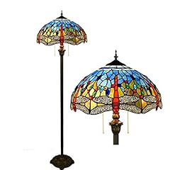 Gdlight tiffany style for sale  Delivered anywhere in UK