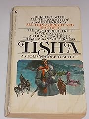 Tisha story yng d'occasion  Livré partout en Belgiqu