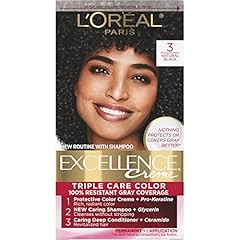 Oreal paris excellence for sale  Delivered anywhere in USA 
