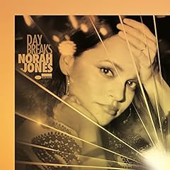 Day breaks deluxe for sale  Delivered anywhere in USA 