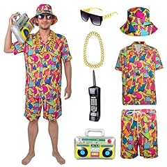 Yqvgfby 80s 90s for sale  Delivered anywhere in UK