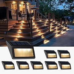 Follateas solar lights for sale  Delivered anywhere in USA 