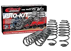 Eibach pro kit for sale  Delivered anywhere in USA 