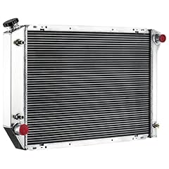 Alloyworks radiator replacemen for sale  Delivered anywhere in USA 