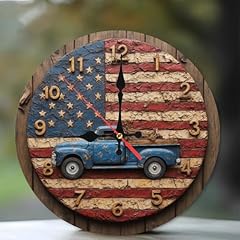 Lancholy american flag for sale  Delivered anywhere in USA 