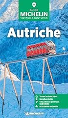 Michelin guide vert gebraucht kaufen  Wird an jeden Ort in Deutschland