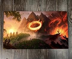 Premium lord rings for sale  Delivered anywhere in USA 