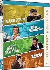 Peter falk film for sale  Delivered anywhere in USA 