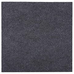 Pcs carpet tiles for sale  Delivered anywhere in USA 