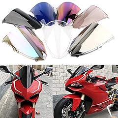 Moto doppia bolla usato  Spedito ovunque in Italia 
