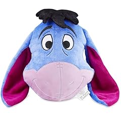 Disney stitch plush for sale  Delivered anywhere in USA 