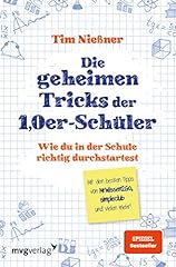 Geheimen tricks 0er gebraucht kaufen  Wird an jeden Ort in Deutschland