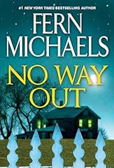 Way gripping novel for sale  Delivered anywhere in USA 