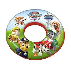 Toys paw patrol usato  Spedito ovunque in Italia 