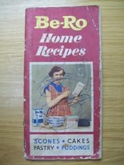 Home recipes for sale  Delivered anywhere in UK