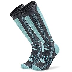 Busy socks ladies for sale  Delivered anywhere in USA 