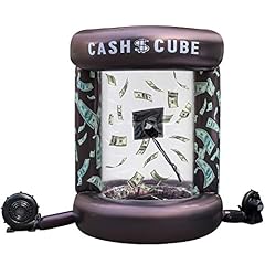 Happybuy inflatable cash for sale  Delivered anywhere in USA 