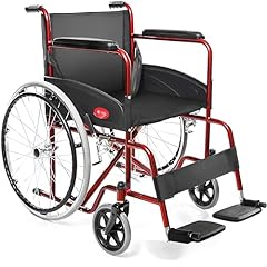 Aiesi sedia rotelle usato  Spedito ovunque in Italia 