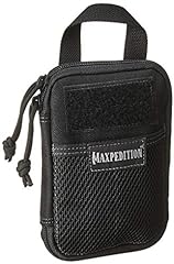 Maxpedition mini pocket for sale  Delivered anywhere in UK